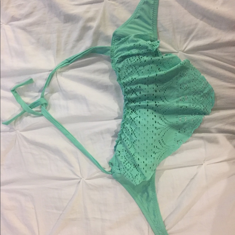Bikini Top